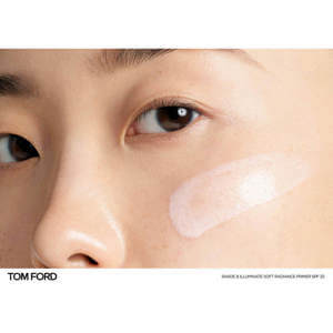 TOM FORD Shade & Illuminate Soft Radiance Primer SPF 25 30ml